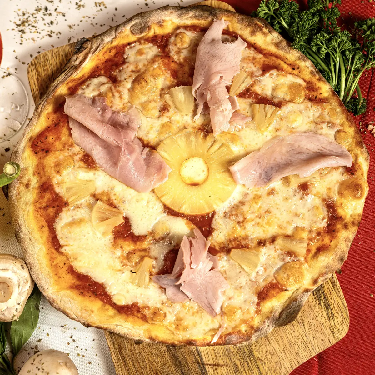 Commercial - Image 1